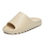 Chinelo slides unissex