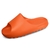 Chinelo slides unissex na internet