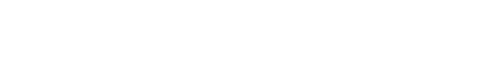 Aline Razzera