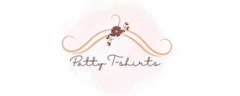 Patty T-shirts 