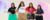 Imagem do banner rotativo Patty T-shirts 