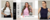 Imagem do banner rotativo Patty T-shirts 