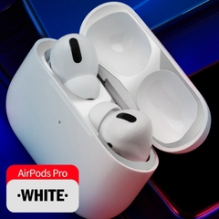 Novo 1pcs Metal Dust Guard Adesivo Protetor Adesivo Protetor de Pele Case Cover na internet