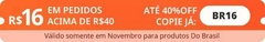 Dispensador de água elétrico portátil Galão Interruptor de garrafa para bebe - comprar online