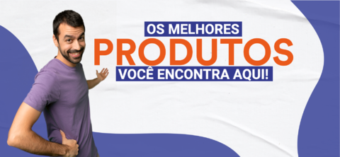 Carrusel TOP TEC