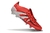 CHUTEIRA ADIDAS PREDATOR ELITE FT FG - CAMPO - comprar online