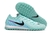 CHUTEIRA SOCIETY NIKE PHANTOM LUNA GX II ELITE - loja online
