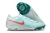 Imagem do CHUTEIRA NIKE PHANTOM GX II ELITE - CAMPO