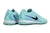 CHUTEIRA SOCIETY NIKE PHANTOM LUNA GX II ELITE