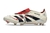 CHUTEIRA ADIDAS PREDATOR ELITE FT FG - CAMPO - loja online
