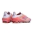 CHUTEIRA ADIDAS F50 ELITE LL FG LAMINE YAMAL - CAMPO - Salani Variedades – Tudo que facilita sua vida está aqui!