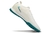 Imagem do CHUTEIRA SOCIETY NIKE PHANTOM LUNA GX II ELITE