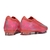 CHUTEIRA NIKE AIR ZOOM MERCURIAL VAPOR 16 ELITE - CAMPO - Salani Variedades – Tudo que facilita sua vida está aqui!