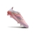 CHUTEIRA ADIDAS F50 ELITE LL FG LAMINE YAMAL - CAMPO - loja online