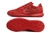 CHUTEIRA NIKE STREET GATO - FUTSAL na internet