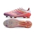 CHUTEIRA ADIDAS F50 ELITE LL FG LAMINE YAMAL - CAMPO