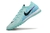 CHUTEIRA NIKE PHANTOM GX II ELITE - SOCIETY - Salani Variedades – Tudo que facilita sua vida está aqui!