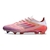 CHUTEIRA ADIDAS F50 ELITE LL FG LAMINE YAMAL - CAMPO - comprar online