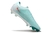 CHUTEIRA NIKE PHANTOM GX II ELITE - CAMPO - Salani Variedades – Tudo que facilita sua vida está aqui!