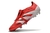 CHUTEIRA ADIDAS PREDATOR ELITE FT FG - CAMPO na internet