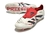 Imagem do CHUTEIRA ADIDAS PREDATOR ELITE FT FG - CAMPO