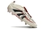 CHUTEIRA ADIDAS PREDATOR ELITE FT FG - CAMPO - loja online