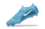 CHUTEIRA NIKE PHANTOM GX II ELITE - CAMPO na internet