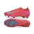 CHUTEIRA NIKE AIR ZOOM MERCURIAL VAPOR 16 ELITE - CAMPO - comprar online