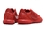 CHUTEIRA NIKE STREET GATO - FUTSAL - comprar online