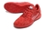 CHUTEIRA NIKE STREET GATO - FUTSAL