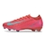 CHUTEIRA NIKE AIR ZOOM MERCURIAL VAPOR 16 ELITE - CAMPO - loja online
