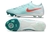 CHUTEIRA NIKE PHANTOM GX II ELITE - CAMPO - Salani Variedades – Tudo que facilita sua vida está aqui!