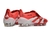 CHUTEIRA ADIDAS PREDATOR ELITE FT FG - CAMPO
