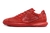 CHUTEIRA NIKE STREET GATO - FUTSAL - comprar online
