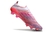 CHUTEIRA ADIDAS F50 ELITE LL FG LAMINE YAMAL - CAMPO na internet