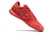 Imagem do CHUTEIRA NIKE STREET GATO - FUTSAL