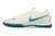 CHUTEIRA SOCIETY NIKE PHANTOM LUNA GX II ELITE - Salani Variedades – Tudo que facilita sua vida está aqui!