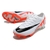 CHUTEIRA NIKE MERCURIAL VAPOR 15 - CAMPO - loja online
