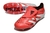 CHUTEIRA ADIDAS PREDATOR ELITE FT FG - CAMPO - loja online