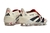 CHUTEIRA ADIDAS PREDATOR ELITE FT FG - CAMPO