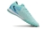 CHUTEIRA SOCIETY NIKE PHANTOM LUNA GX II ELITE - loja online