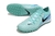 CHUTEIRA SOCIETY NIKE PHANTOM LUNA GX II ELITE na internet
