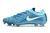 CHUTEIRA NIKE PHANTOM GX II ELITE - CAMPO - Salani Variedades – Tudo que facilita sua vida está aqui!