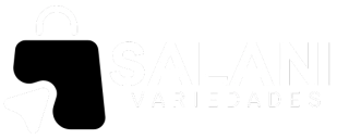 Salani Variedades – Tudo que facilita sua vida está aqui!