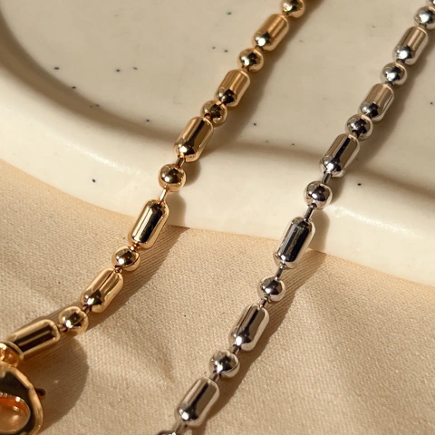 Pulseira Dot