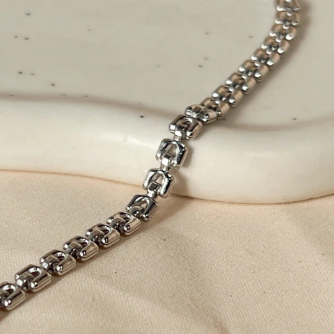 Pulseira Chic