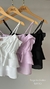 BLUSAS