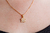 Colar Meu Pet Favorito - comprar online