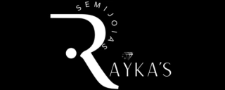 Rayka's Semijoias - Sinta o Poder, Viva o Glamour