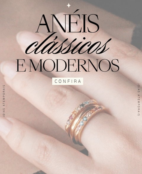 Carrossel 1